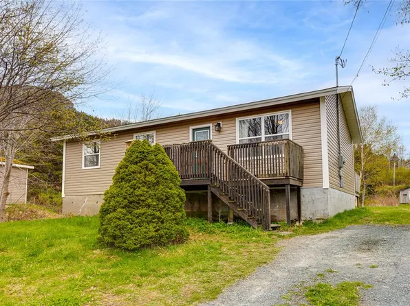 2 Joys Road, Holyrood, NL A0A2R0