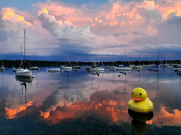 4th image of (Undisclosed Address)