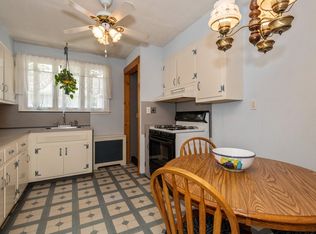 2059 Willoughby Ave, Wantagh, NY 11793