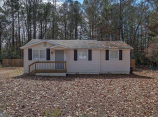 64 Collier Rd NE, Rome, GA 30165