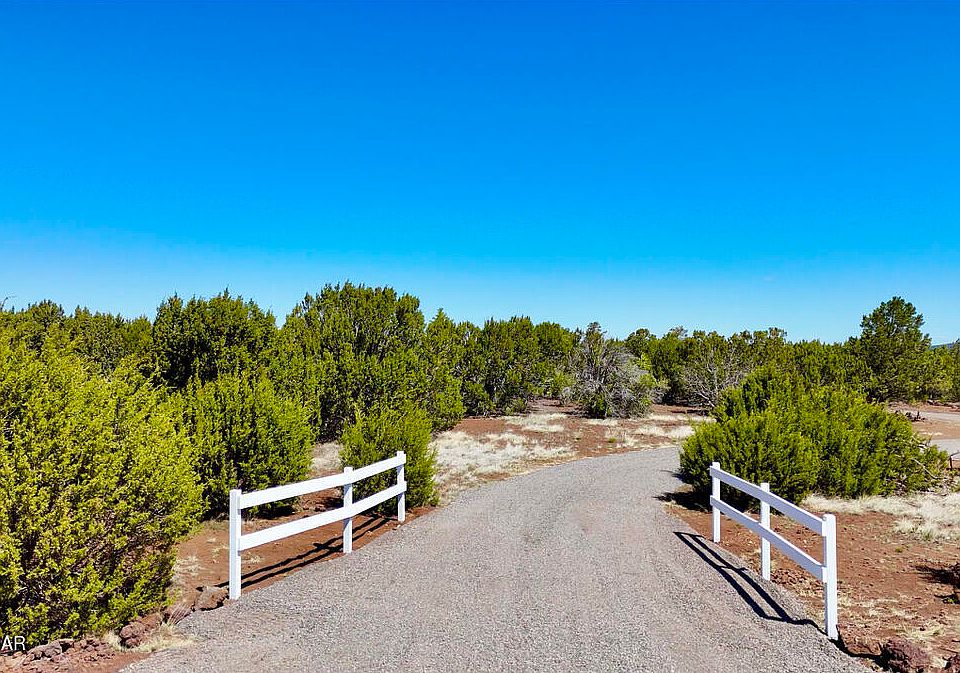 1st image of 67 County Road 8405