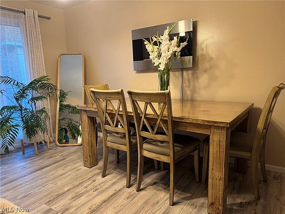 3rd image of 6468 State Rd APT L16
