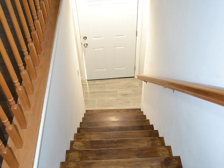 329 Bar Harbor Rd #B — Photo 13