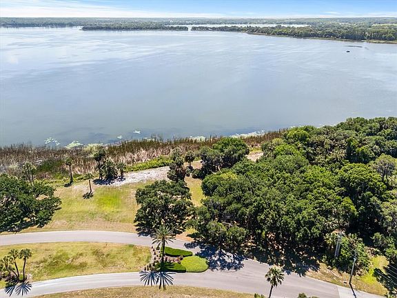 4th image of Deer Island Rd Lot 2