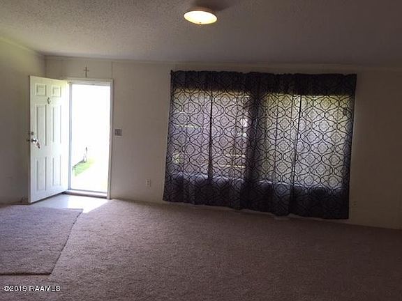 5th image of 4804 Autumn Ln