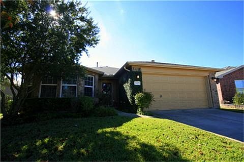 GREAT LOCATION...on a quiet, kid-friendly cul-de-sac in Katy ISD.