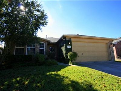 21607 Borah Peak Way, Katy, TX, 77449