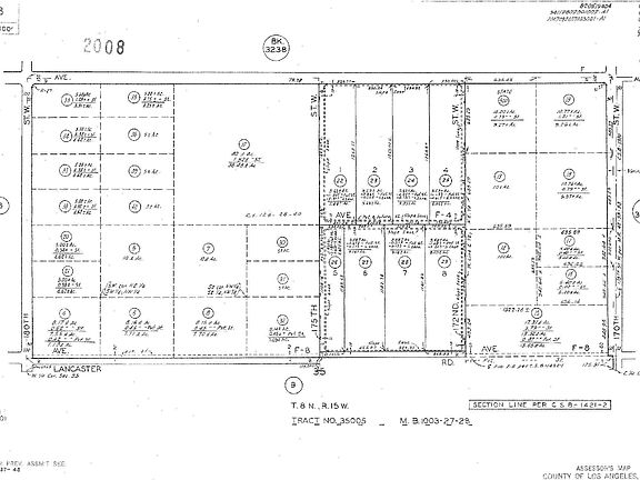 5th image of this home