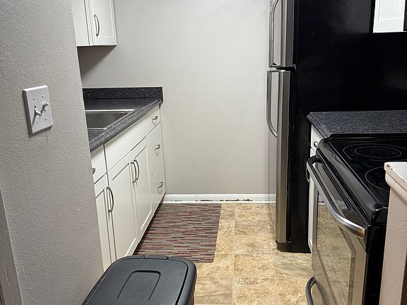 5th image of 209 Washington Ave Unit 2