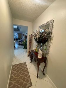 3650 Inverrary Drive #2z, Lauderhill, FL, 33319