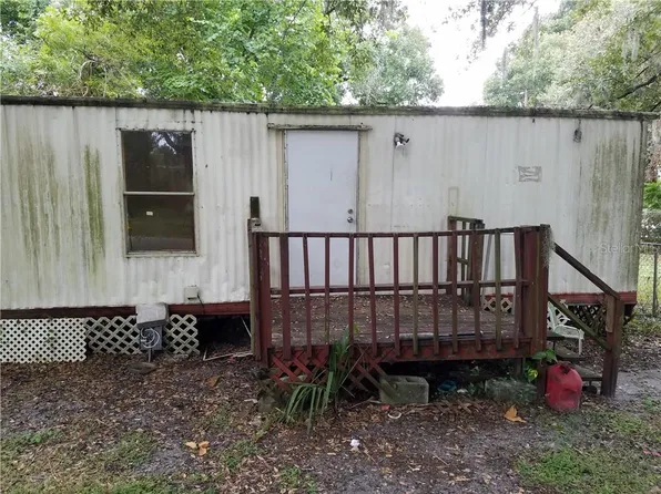 8422 E 27th Ave, Tampa, FL 33619