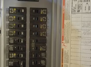 88 Minto St, Providence, RI 02908