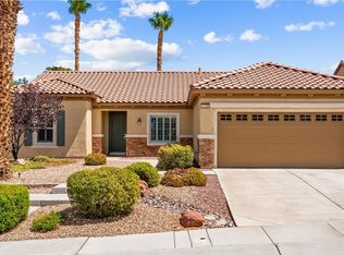 2120 Clearwater Lake Dr, Henderson, NV 89044