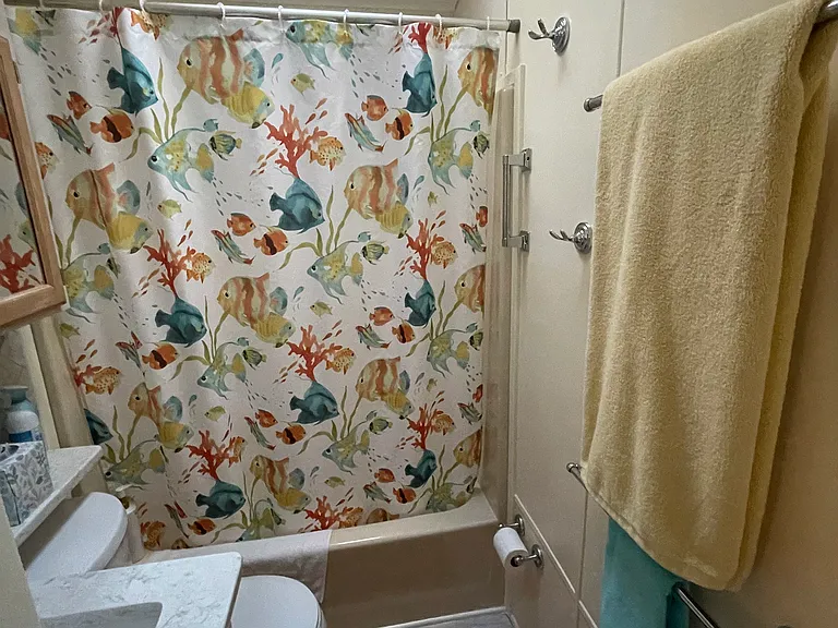 532 Pelican Loop — Photo 18