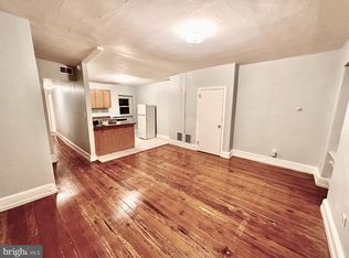 747 S 22nd St UNIT 3, Philadelphia, PA 19146