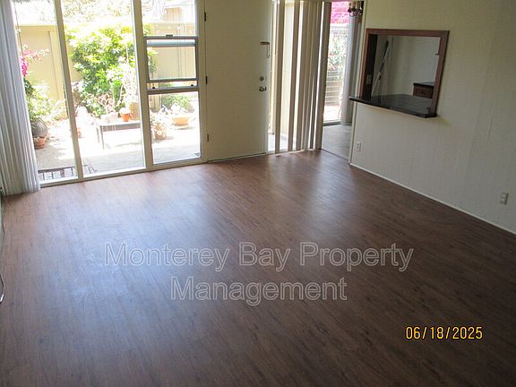 2nd image of 451 Dela Vina Ave APT 103