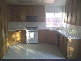 3rd image of 1832 W Avenue H8
