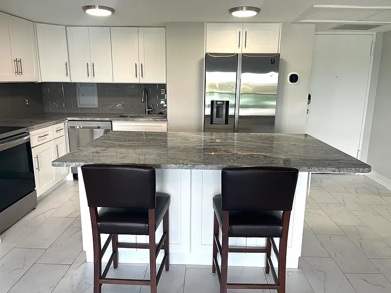 880 Mandalay Ave #N502 — Photo 15