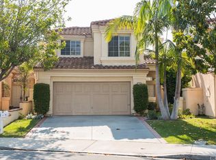 10 Sparta, Irvine, CA 92614