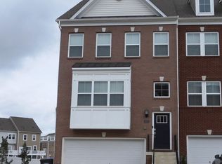 5835 Kate Chopin Pl, White Plains, MD 20695