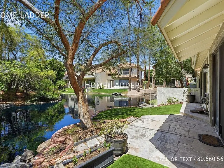 514 S Marina Dr — Photo 28