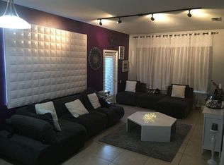 10550 Baymeadows Rd UNIT 930, Jacksonville, FL 32256