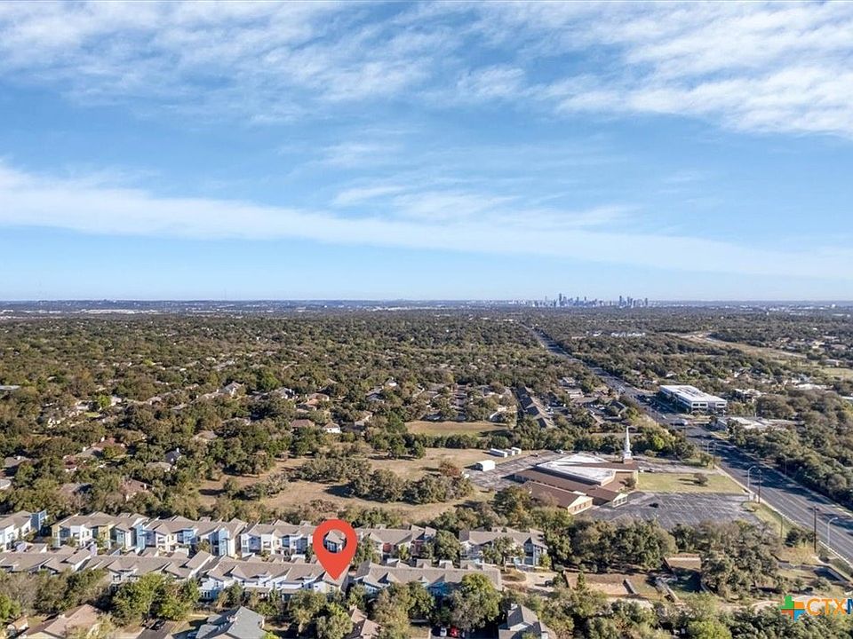 1st image of 8922 Menchaca Rd Unit 906