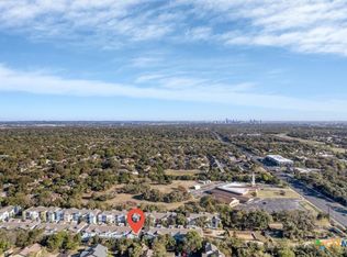 8922 Menchaca Rd Unit 906, Austin, TX 78748