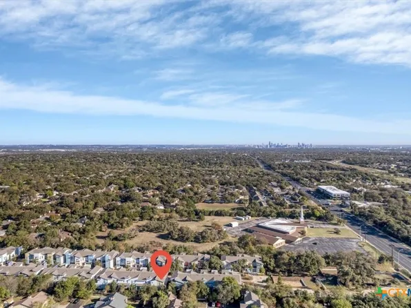 8922 Menchaca Rd Unit 906, Austin, TX 78748