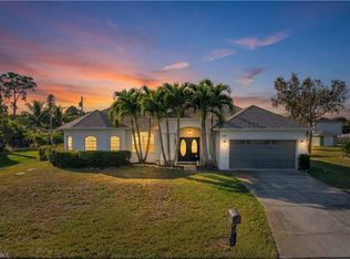 21 Maryland Rd, Lehigh Acres, FL 33936