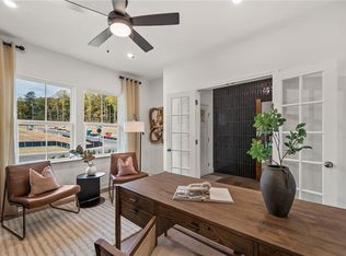 6126 Marigold Way, Atlanta, GA 30349