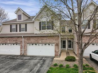 15287 Florist Cir, Apple Valley, MN 55124