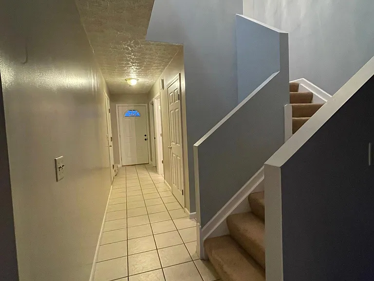 8982 Emily Ct #8982 EMILY CT — Photo 6