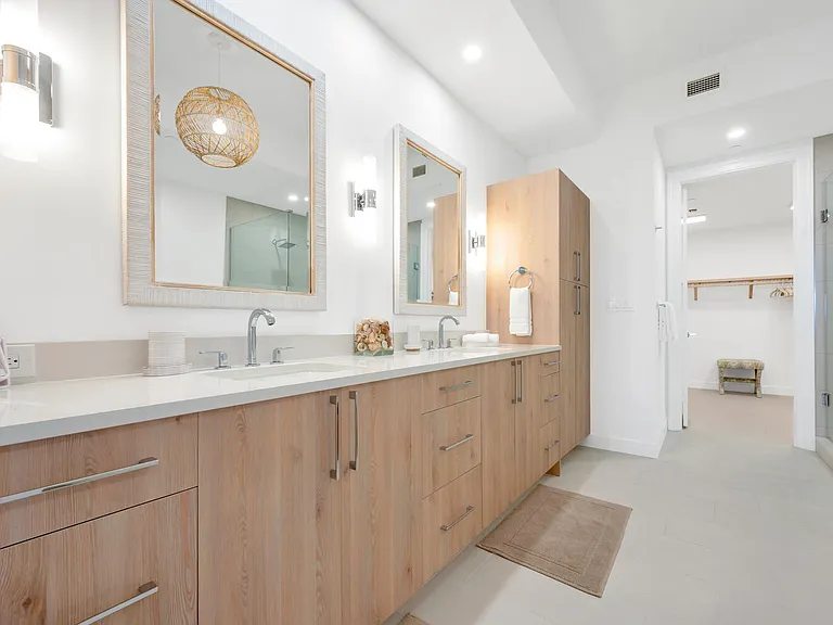 1125 Central Ave #477 — Photo 24