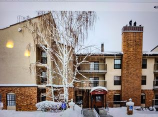 1637 Short Line Rd #20, Park City, UT 84060