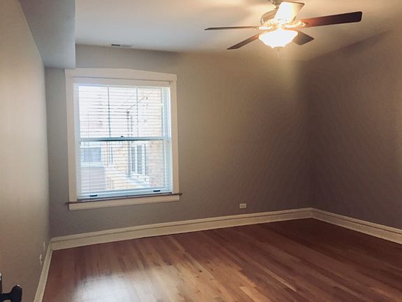 5th image of 621 W Washington Blvd #3S
