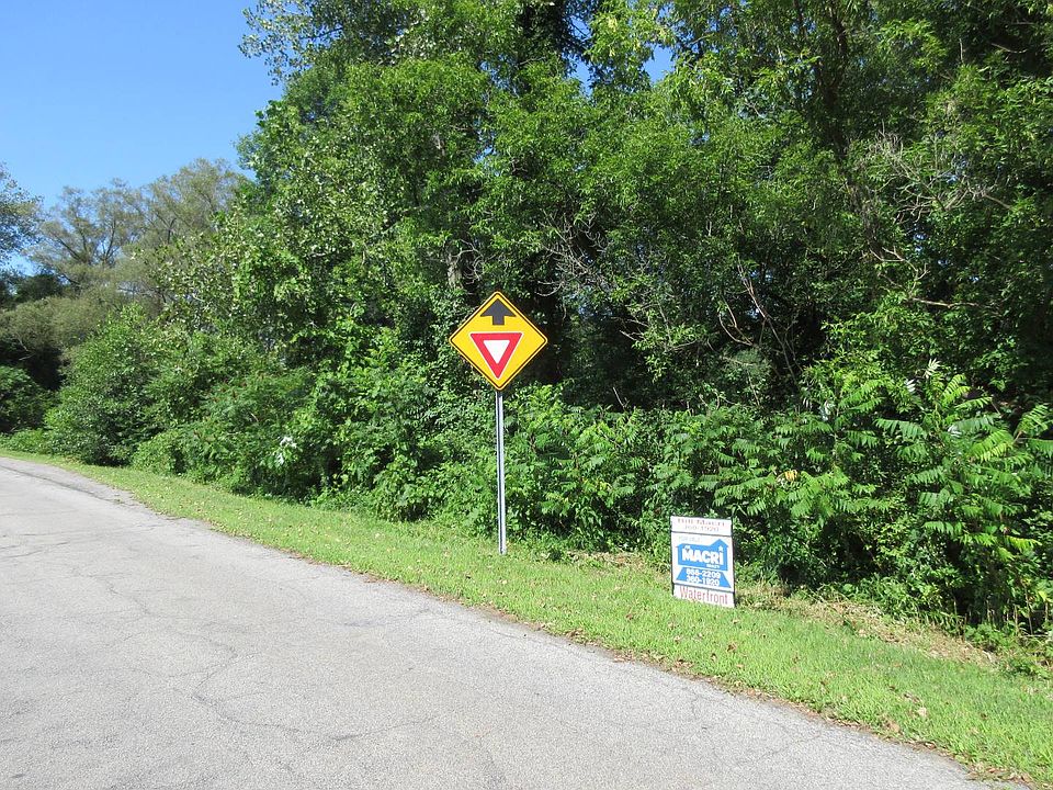 1st image of Southern Ave