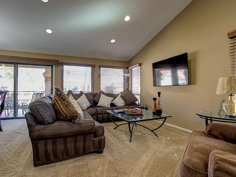 9707 E Mountain View Rd #2444 — Photo 12