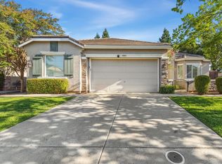 9332 Oreo Ranch Cir, Elk Grove, CA 95624