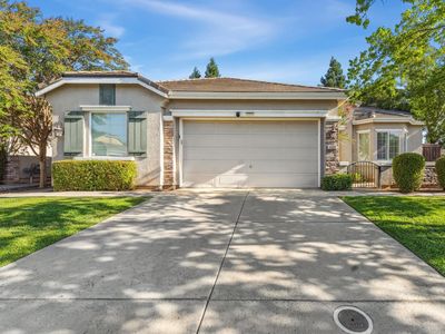 9332 Oreo Ranch Cir, Elk Grove, CA, 95624