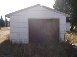 2120 M 32 W, Alpena, MI 49707