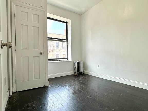 3rd image of 221 E Broadway APT 15