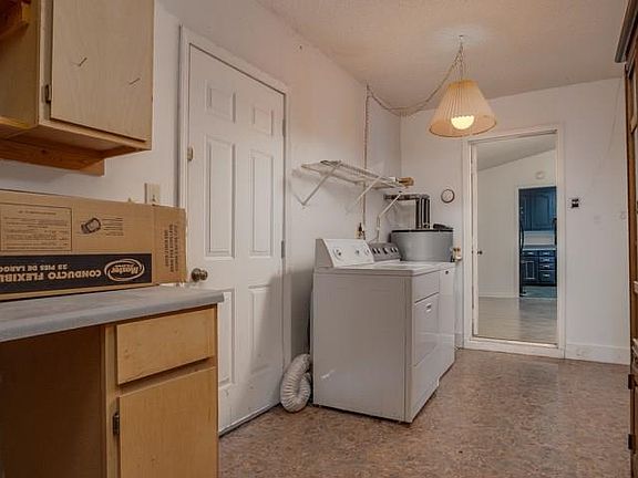 4th image of 123 Worthington Cir