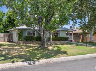 2904 Ashby St, Bakersfield, CA 93308