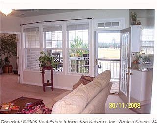 4th image of 2725 Browning Dr