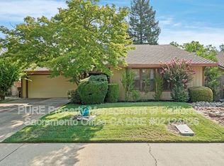 3316 Oak Stream Ct, Carmichael, CA 95608