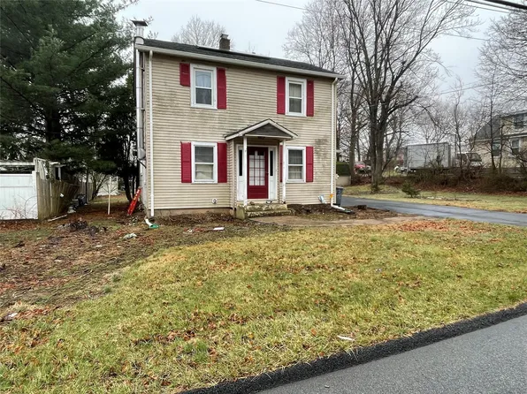 12 Utopian Place, Airmont, NY 10901