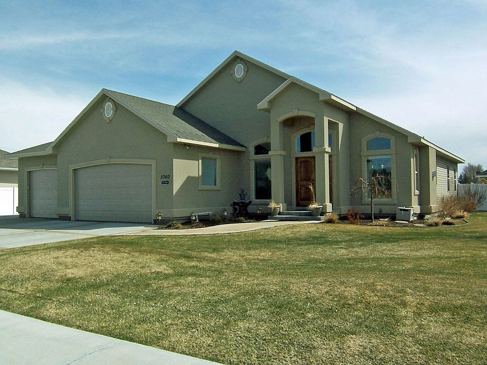 1st image of 1060 Wheatstone Dr