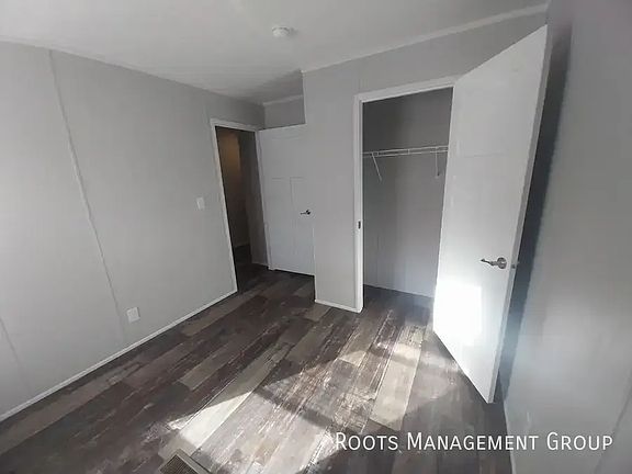 5th image of 1661 W Republic Ave #14