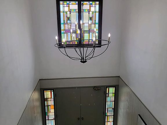 2nd image of 10835 Aldina Dr #201